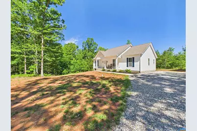 358 Blackwell Rd, Scottsville, VA 24590 - Photo 16
