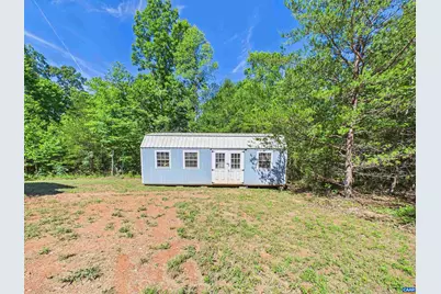 358 Blackwell Rd, Scottsville, VA 24590 - Photo 18