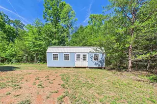 358 Blackwell Rd, Scottsville, VA 24590 - Photo 18