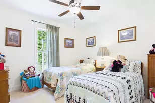358 Blackwell Rd, Scottsville, VA 24590 - Photo 10
