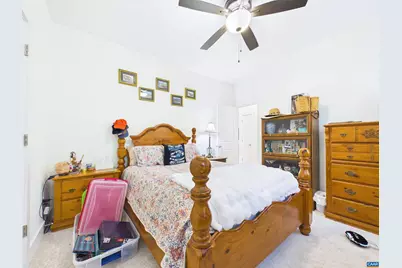 358 Blackwell Rd, Scottsville, VA 24590 - Photo 12