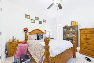 358 Blackwell Rd, Scottsville, VA 24590 - Photo 12