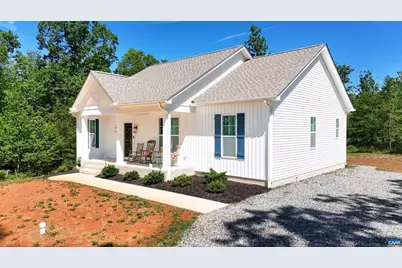 358 Blackwell Rd, Scottsville, VA 24590 - Photo 20