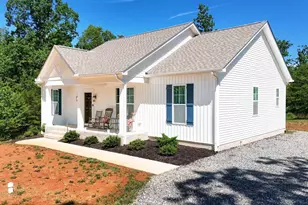 358 Blackwell Rd, Scottsville, VA 24590 - Photo 20
