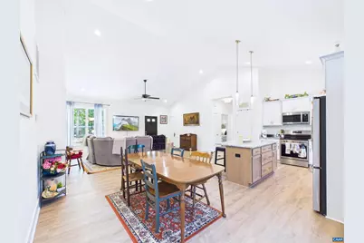 358 Blackwell Rd, Scottsville, VA 24590 - Photo 8