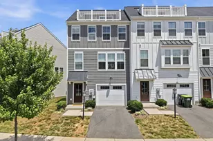 4444 Alston St, Crozet, VA 22932 - Photo 1