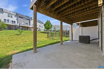 4444 Alston St, Crozet, VA 22932 - Photo 28