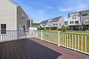 4444 Alston St, Crozet, VA 22932 - Photo 10