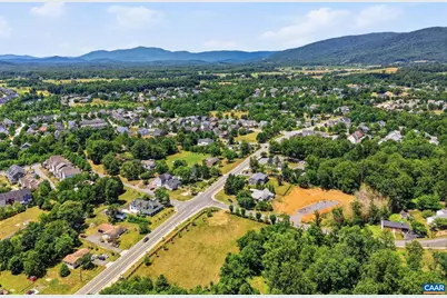 4444 Alston St, Crozet, VA 22932 - Photo 30