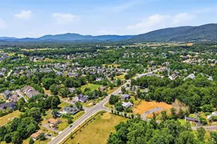 4444 Alston St, Crozet, VA 22932 - Photo 30