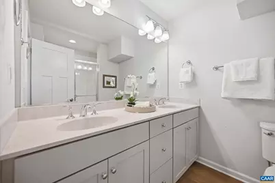 4444 Alston St, Crozet, VA 22932 - Photo 14