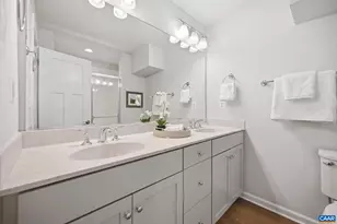 4444 Alston St, Crozet, VA 22932 - Photo 14