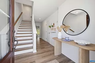 4444 Alston St, Crozet, VA 22932 - Photo 2