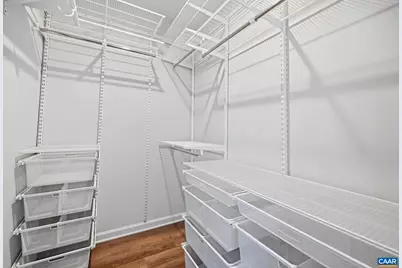 4444 Alston St, Crozet, VA 22932 - Photo 16
