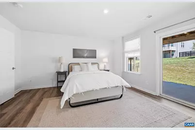 4444 Alston St, Crozet, VA 22932 - Photo 4