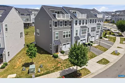 4444 Alston St, Crozet, VA 22932 - Photo 26