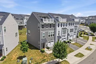 4444 Alston St, Crozet, VA 22932 - Photo 26