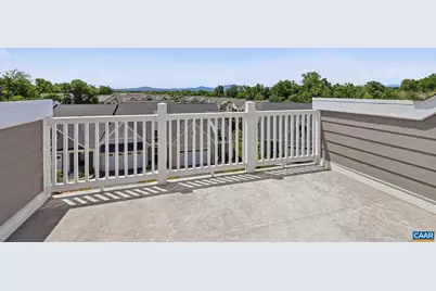4444 Alston St, Crozet, VA 22932 - Photo 24