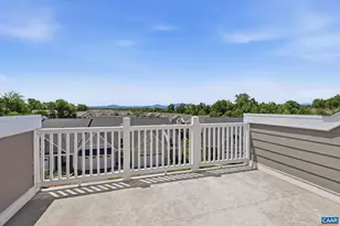 4444 Alston St, Crozet, VA 22932 - Photo 24
