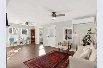 419 Quarry Rd, Charlottesville, VA 22902 - Photo 6
