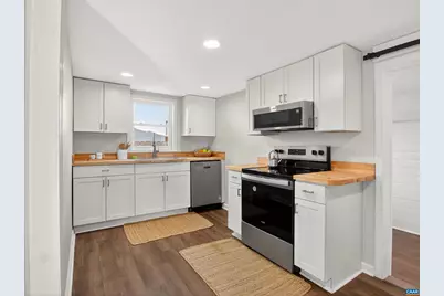 419 Quarry Rd, Charlottesville, VA 22902 - Photo 4