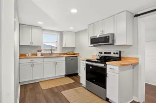 419 Quarry Rd, Charlottesville, VA 22902 - Photo 4