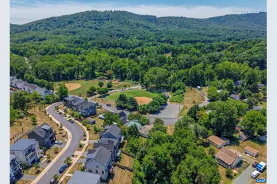 419 Quarry Rd, Charlottesville, VA 22902 - Photo 36
