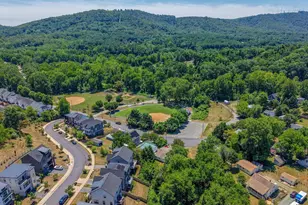 419 Quarry Rd, Charlottesville, VA 22902 - Photo 36