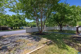419 Quarry Rd, Charlottesville, VA 22902 - Photo 26