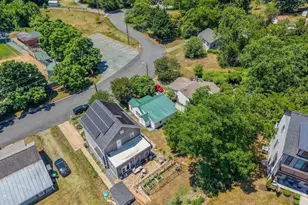 419 Quarry Rd, Charlottesville, VA 22902 - Photo 32