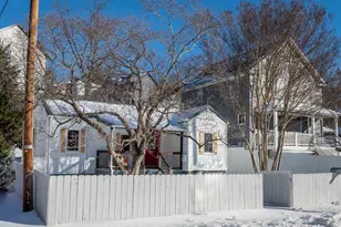 419 Quarry Rd, Charlottesville, VA 22902 - Photo 40