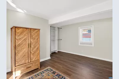 419 Quarry Rd, Charlottesville, VA 22902 - Photo 12