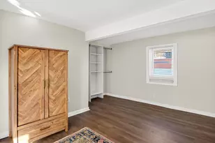 419 Quarry Rd, Charlottesville, VA 22902 - Photo 12