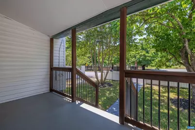 419 Quarry Rd, Charlottesville, VA 22902 - Photo 18