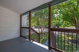 419 Quarry Rd, Charlottesville, VA 22902 - Photo 18
