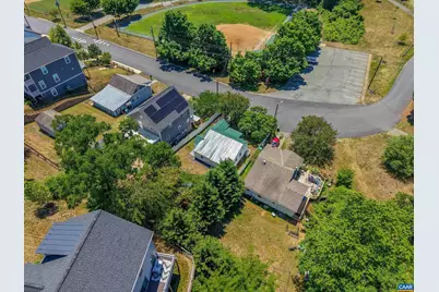 419 Quarry Rd, Charlottesville, VA 22902 - Photo 34