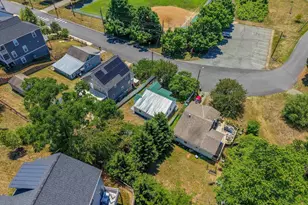 419 Quarry Rd, Charlottesville, VA 22902 - Photo 34