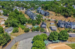 419 Quarry Rd, Charlottesville, VA 22902 - Photo 28