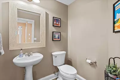 560 Rolling Valley Ct, Charlottesville, VA 22902 - Photo 28