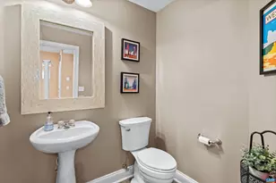 560 Rolling Valley Ct, Charlottesville, VA 22902 - Photo 28