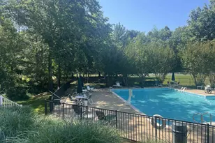 560 Rolling Valley Ct, Charlottesville, VA 22902 - Photo 38