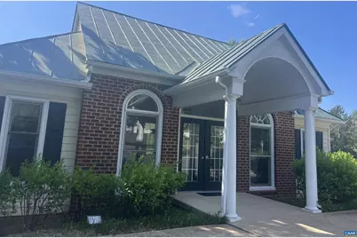 560 Rolling Valley Ct, Charlottesville, VA 22902 - Photo 24