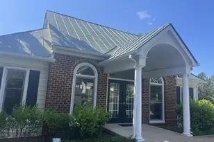 560 Rolling Valley Ct, Charlottesville, VA 22902 - Photo 24