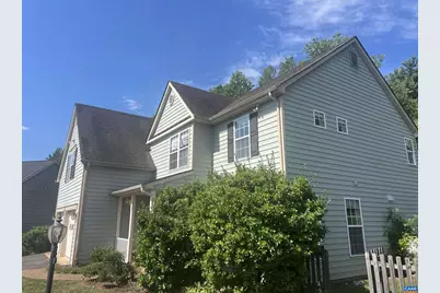 560 Rolling Valley Ct, Charlottesville, VA 22902 - Photo 36