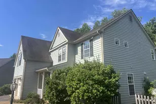 560 Rolling Valley Ct, Charlottesville, VA 22902 - Photo 36
