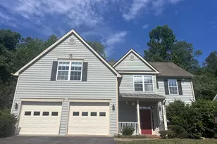 560 Rolling Valley Ct, Charlottesville, VA 22902 - Photo 2