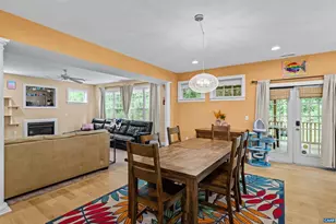 560 Rolling Valley Ct, Charlottesville, VA 22902 - Photo 8