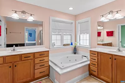 560 Rolling Valley Ct, Charlottesville, VA 22902 - Photo 26