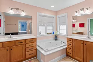 560 Rolling Valley Ct, Charlottesville, VA 22902 - Photo 26