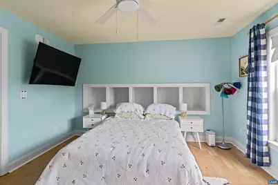 560 Rolling Valley Ct, Charlottesville, VA 22902 - Photo 16